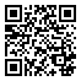 qr Code Url